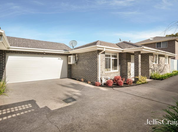 2/9 Fowler Street, Chelsea, Vic 3196