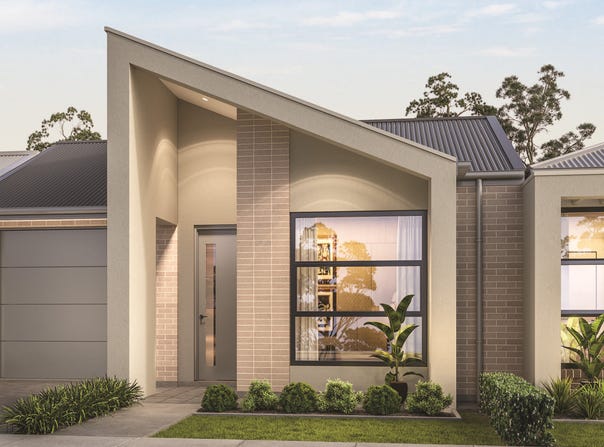 Lot 655 Twine Walk, Andrews Farm, SA 5114