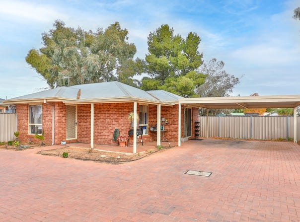 6/430 Etiwanda Avenue, Mildura, Vic 3500