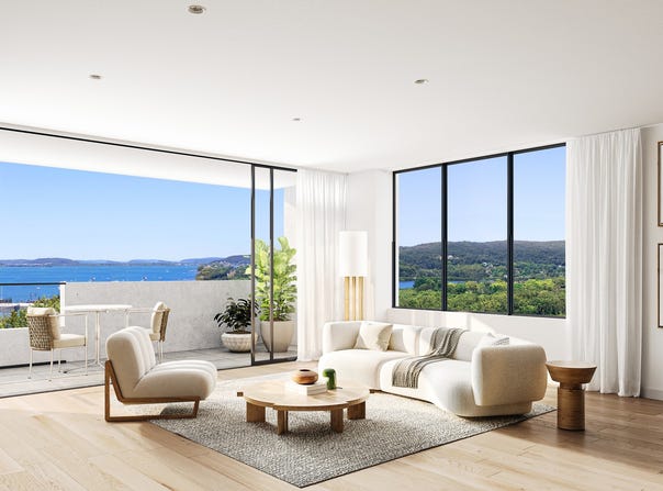 West Gosford, NSW 2250