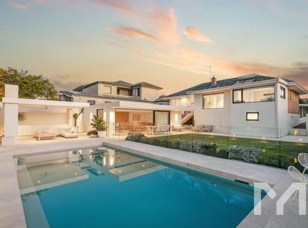 10 Munro Street, East Fremantle, WA 6158