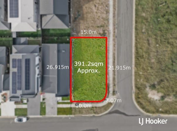 198 Sydney Street, Riverstone, NSW 2765