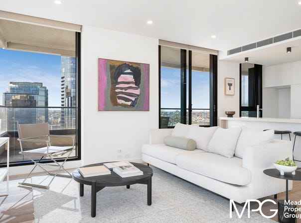 2510/3 Yarra Street, South Yarra, Vic 3141