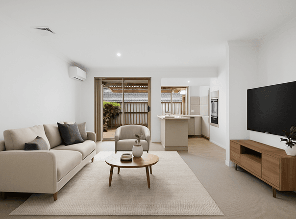 3/35 Wilcock Avenue, Balcatta, WA 6021