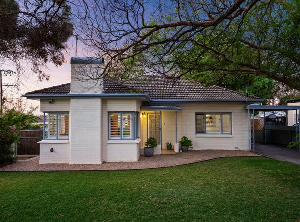 30 Boothby Street, Panorama, SA 5041