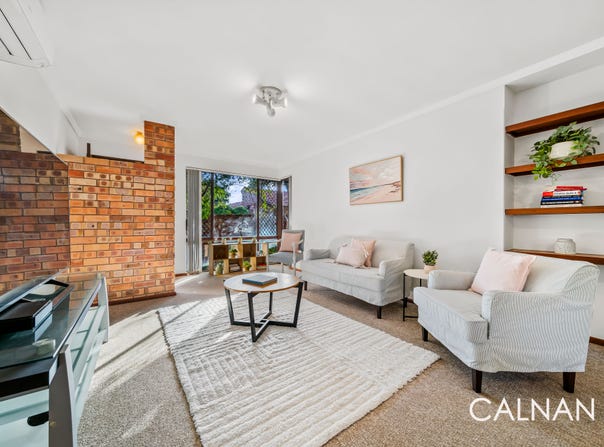 1/23 Beresford Place, Leeming, WA 6149