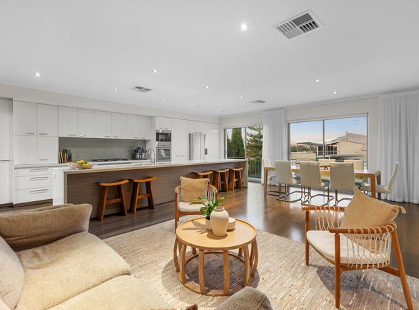 26 PEIRSE WAY, Marmion, WA 6020