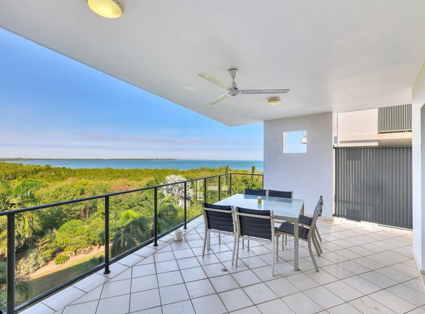 312/71C Progress Drive, Nightcliff, NT 0810