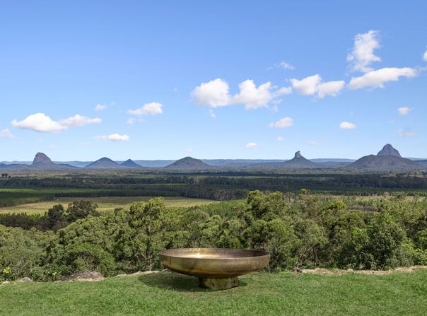 302 Hapgood Road, Landsborough, Qld 4550