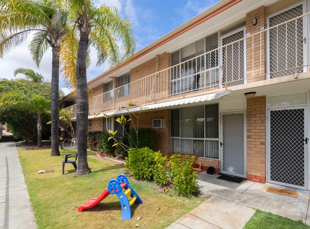 7/177 Wanneroo Road, Tuart Hill, WA 6060