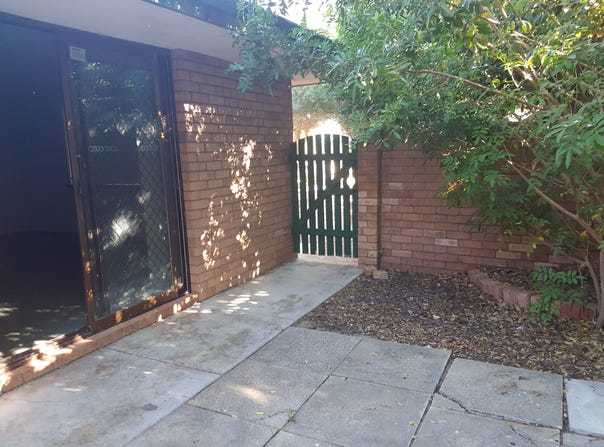 5/30 Southbourne Street, Scarborough, WA 6019