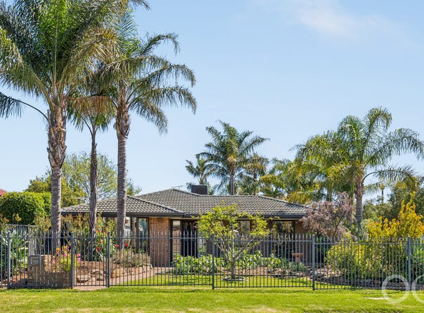 9 Loud Street, Old Noarlunga, SA 5168
