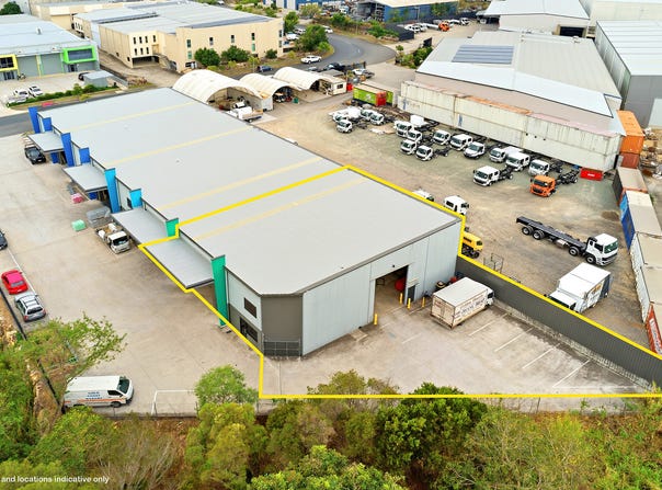4/23-25 Kabi Circuit, Deception Bay, Qld 4508