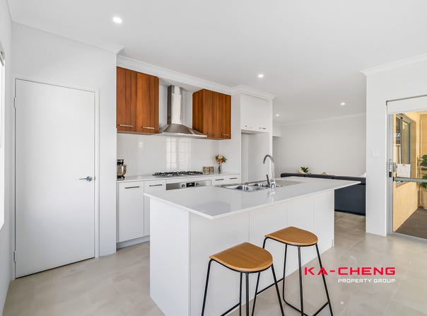 10C Camboon Road, Morley, WA 6062