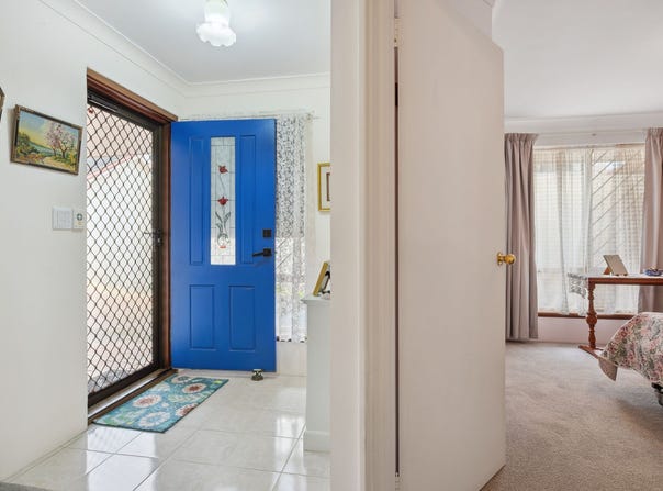 9A Alison Road, Attadale, WA 6156