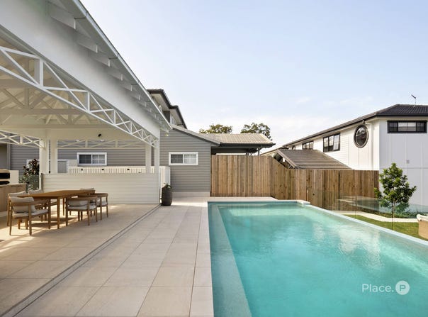 4/120 Ridley Road, Bridgeman Downs, Qld 4035