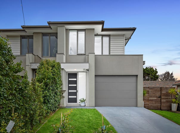 8A Danson Street, Highett, Vic 3190