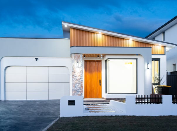 26 Crown Street, Riverstone, NSW 2765