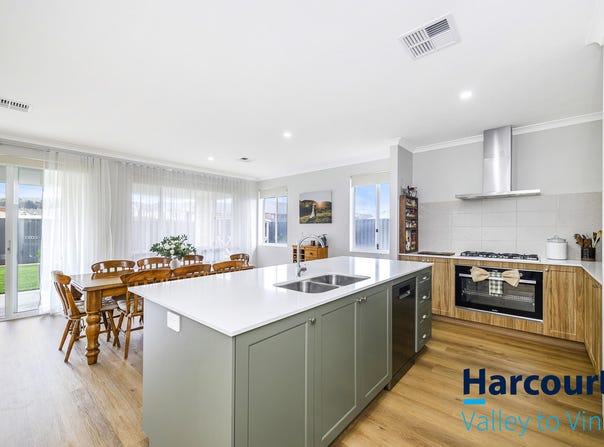 79 Wylde Boulevard, Bullsbrook, WA 6084