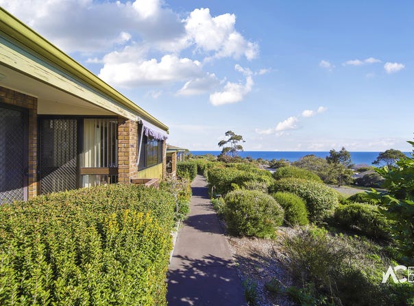 10/145-163 Perry Barr Road, Hallett Cove, SA 5158