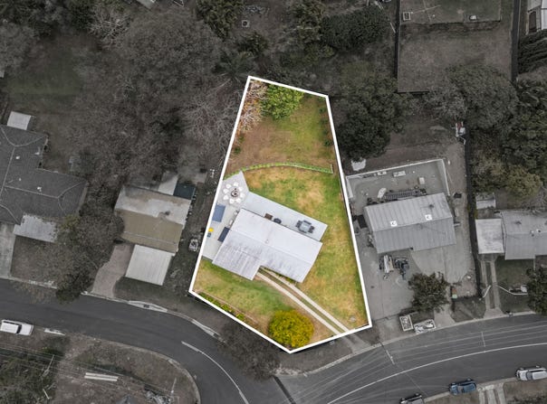1 Bluff Court, Beenleigh, Qld 4207