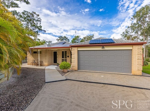42-44 Heather Court, Woodford, Qld 4514