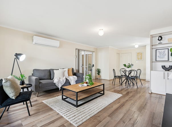 1/99 Flaxmill Road, Morphett Vale, SA 5162