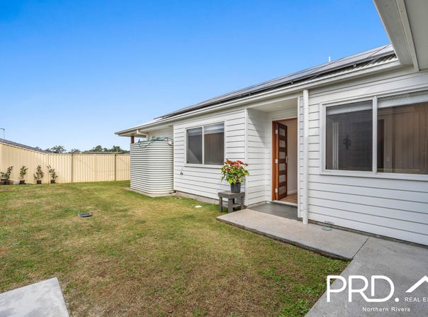 12B Canary Drive, Goonellabah, NSW 2480