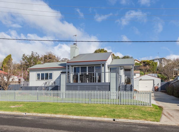 2 William Street, Ulverstone, Tas 7315
