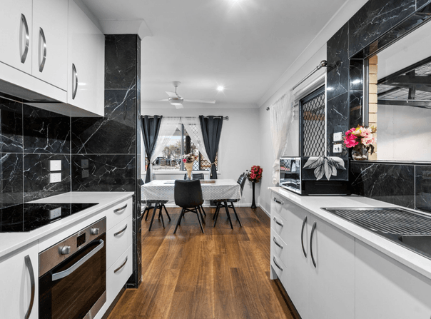 4 Palmer Parade, Strathpine, Qld 4500