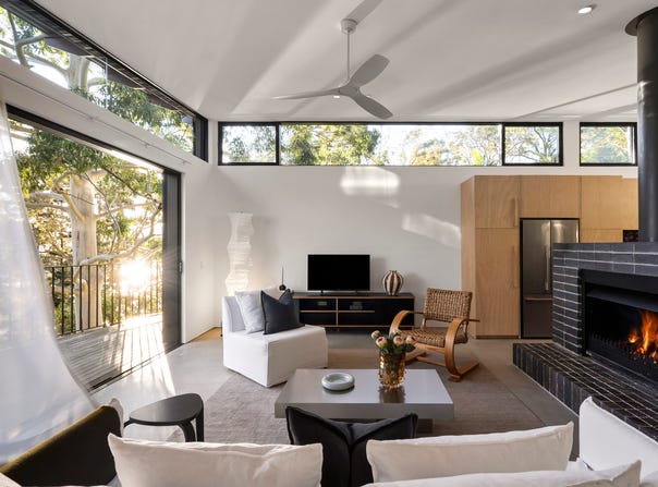 122 Riverview Road, Avalon Beach, NSW 2107