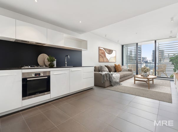 1704/39 Coventry Street, Southbank, Vic 3006