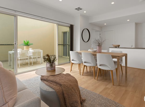 4/731-733 Port Road, Woodville, SA 5011