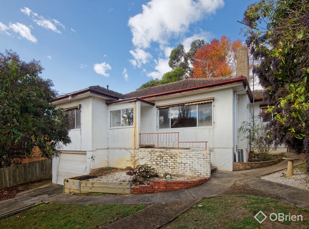 27 Affleck Street, Warragul, Vic 3820