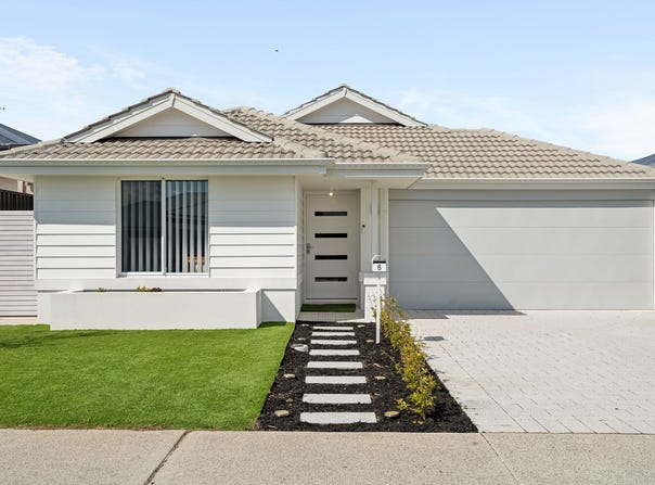 6 Oldbury Street, Aveley, WA 6069