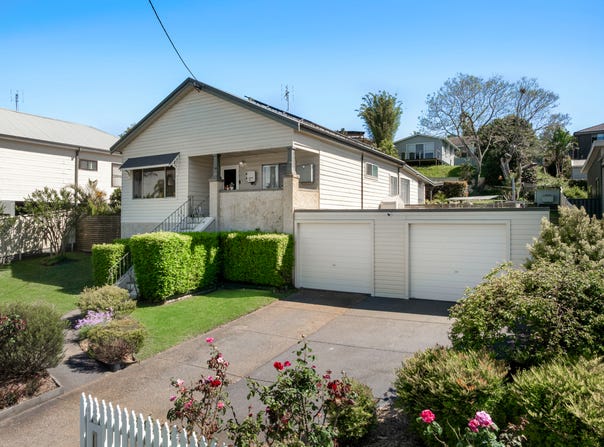 13 Council Street, Speers Point, NSW 2284
