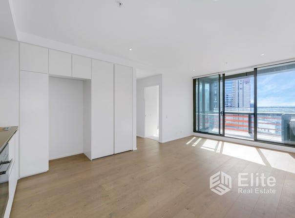 1701N/883 Collins Street, Docklands, Vic 3008
