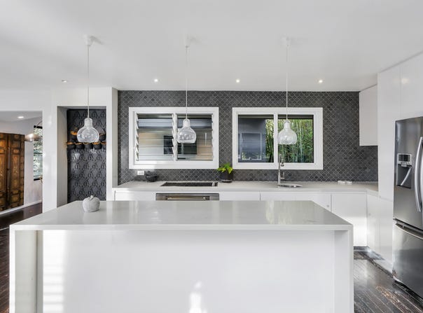 12 Fitzgibbon Close, Avoca Beach, NSW 2251