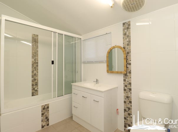 22 Buckley Avenue, Mount Isa, Qld 4825
