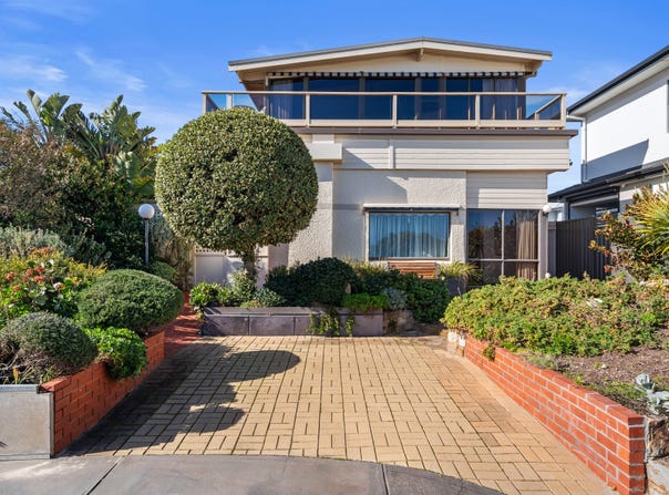 111 Esplanade, Hove, SA 5048
