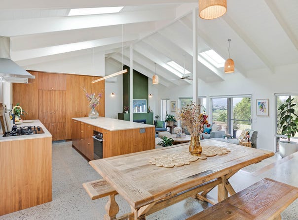 64 Grevillea Heights Road, Buckajo, NSW 2550