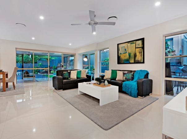 8 Musa Street, Ashmore, Qld 4214