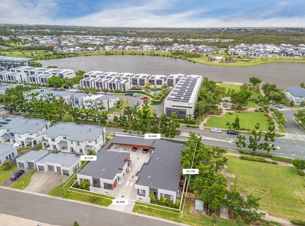 56 Napier Avenue, Mango Hill, Qld 4509