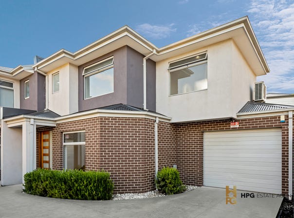 3/9 Birch Avenue, Tullamarine, Vic 3043