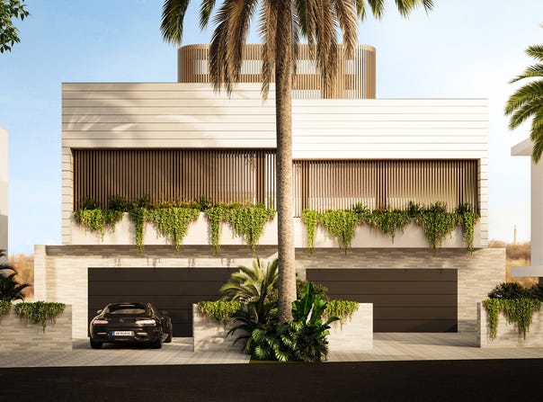 114 Ocean Parade, Blue Bay, NSW 2261