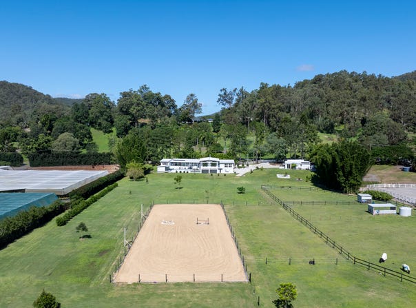 53 Gerara Court, Clagiraba, Qld 4211