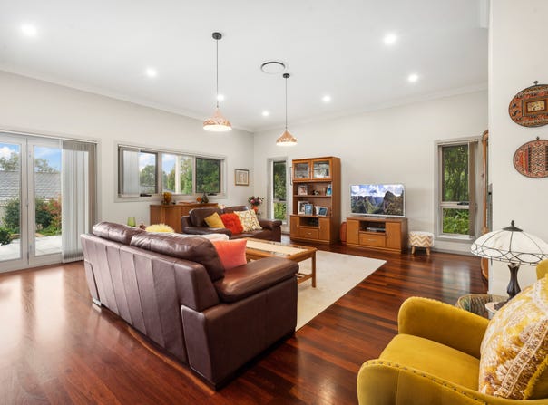 1 Seiberi Cl, Blackheath, NSW 2785