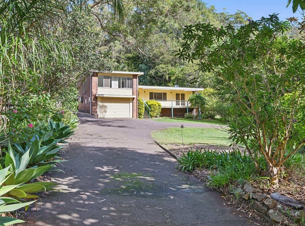 316 Oxley Highway, Port Macquarie, NSW 2444