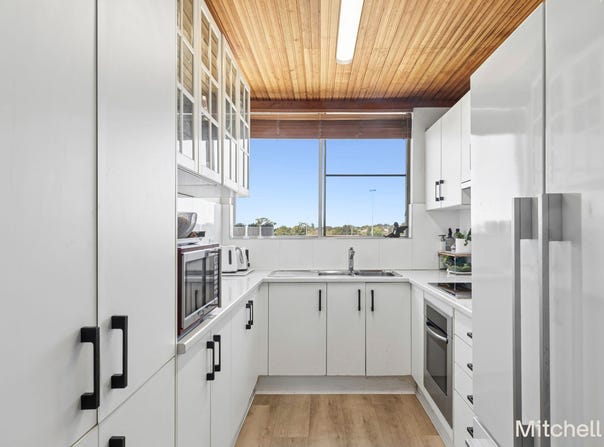 11B/5-29 Wandella Road, Miranda, NSW 2228