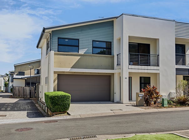 16/16 Surbiton Court, Carindale, Qld 4152